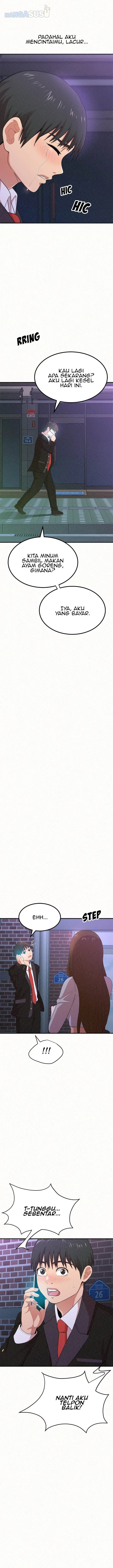 image-komik-milk-therapy-chapter-06-23/39