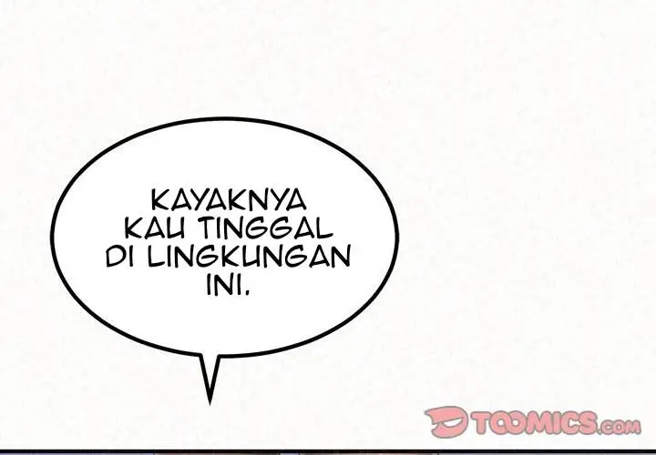 image-komik-milk-therapy-chapter-06-24/39