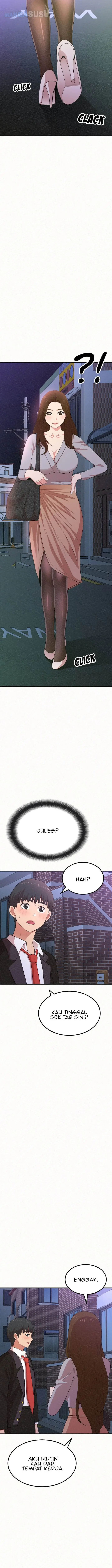 image-komik-milk-therapy-chapter-06-25/39