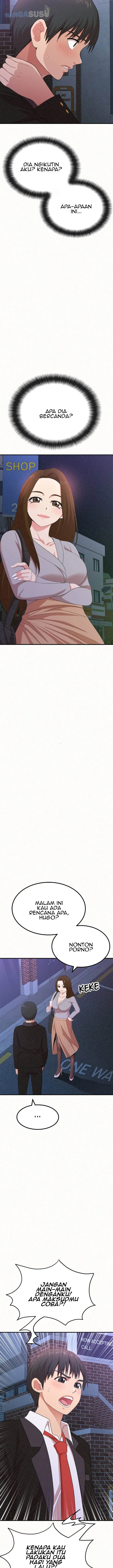 image-komik-milk-therapy-chapter-06-27/39
