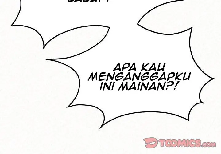 image-komik-milk-therapy-chapter-06-28/39
