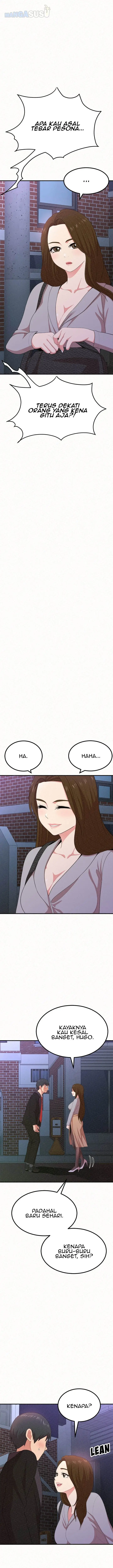 image-komik-milk-therapy-chapter-06-29/39