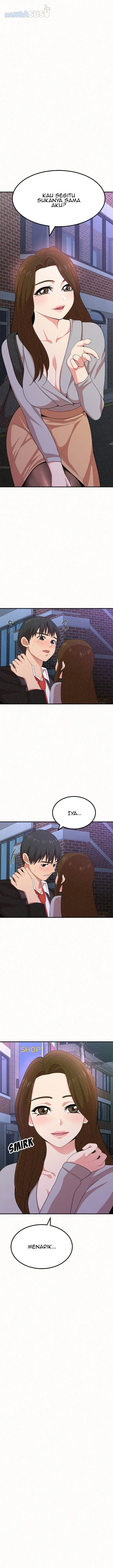 image-komik-milk-therapy-chapter-06-31/39