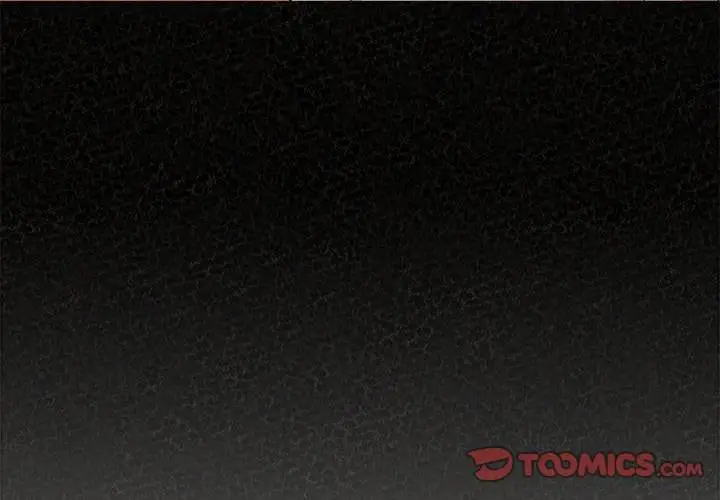 image-komik-milk-therapy-chapter-06-34/39