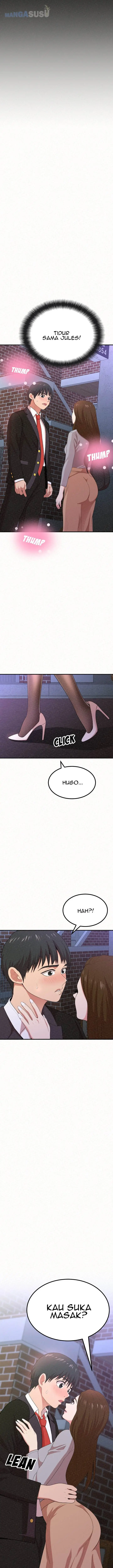 image-komik-milk-therapy-chapter-06-35/39