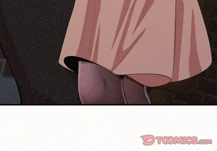 image-komik-milk-therapy-chapter-06-36/39