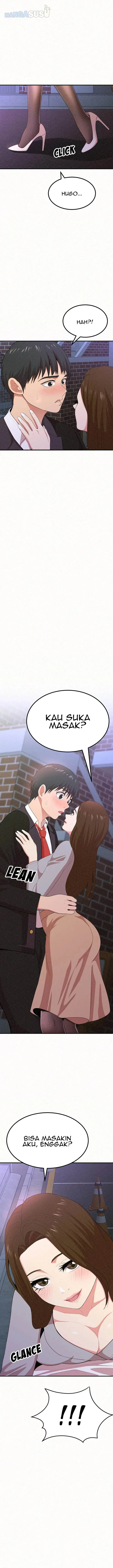 image-komik-milk-therapy-chapter-07-3/31