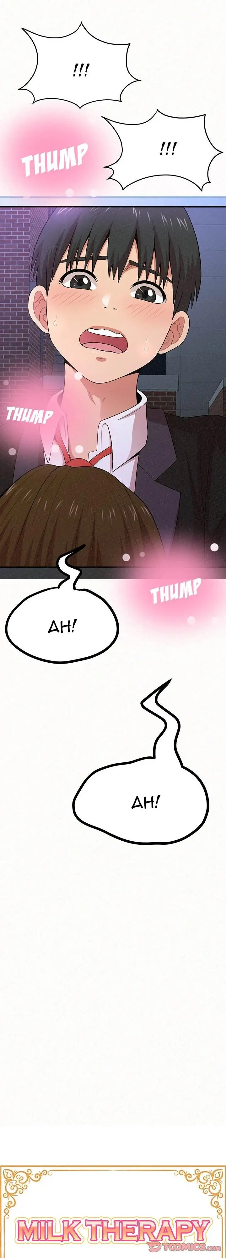 image-komik-milk-therapy-chapter-07-4/31