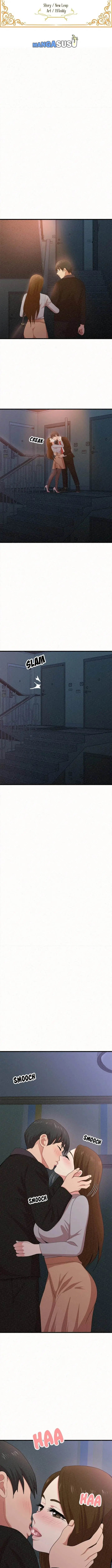 image-komik-milk-therapy-chapter-07-5/31