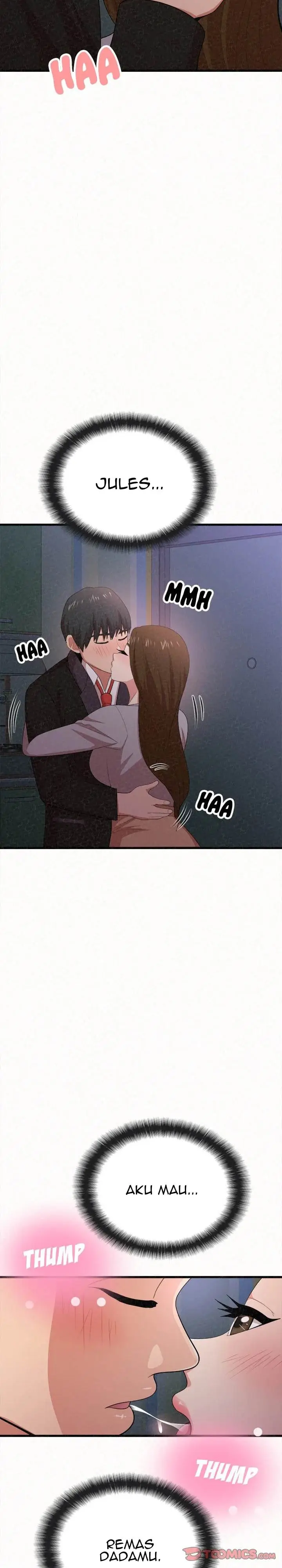 image-komik-milk-therapy-chapter-07-6/31