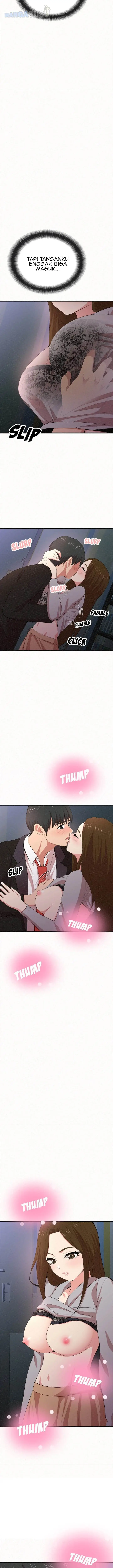 image-komik-milk-therapy-chapter-07-7/31