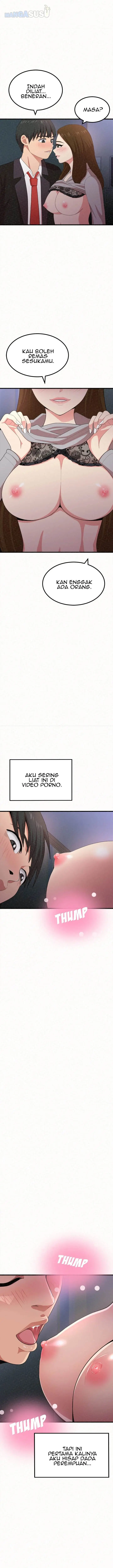 image-komik-milk-therapy-chapter-07-9/31