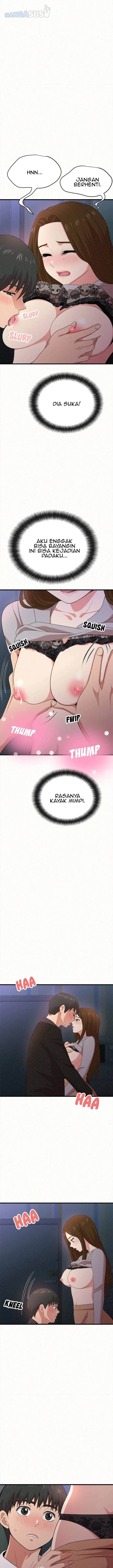 image-komik-milk-therapy-chapter-07-11/31