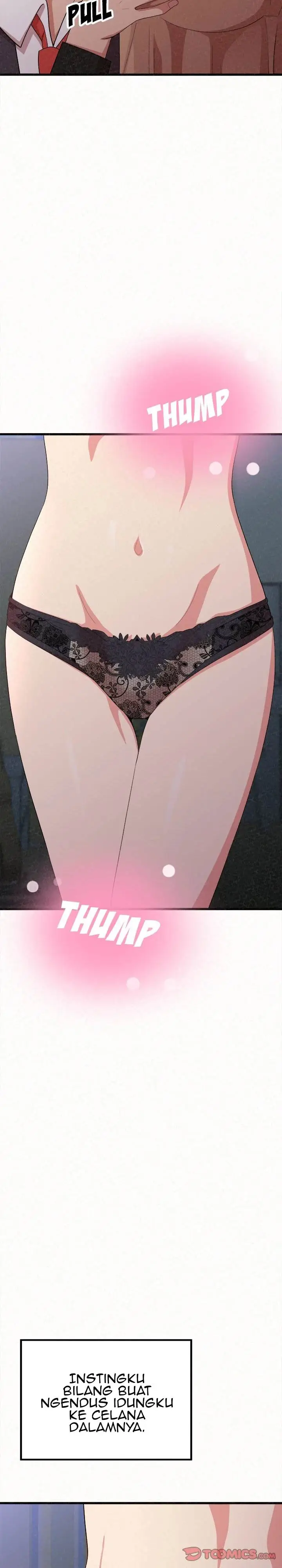 image-komik-milk-therapy-chapter-07-12/31