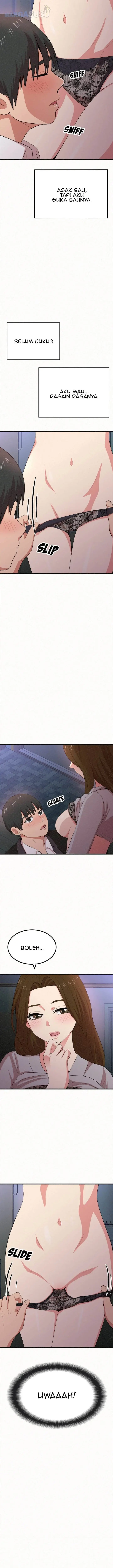 image-komik-milk-therapy-chapter-07-13/31