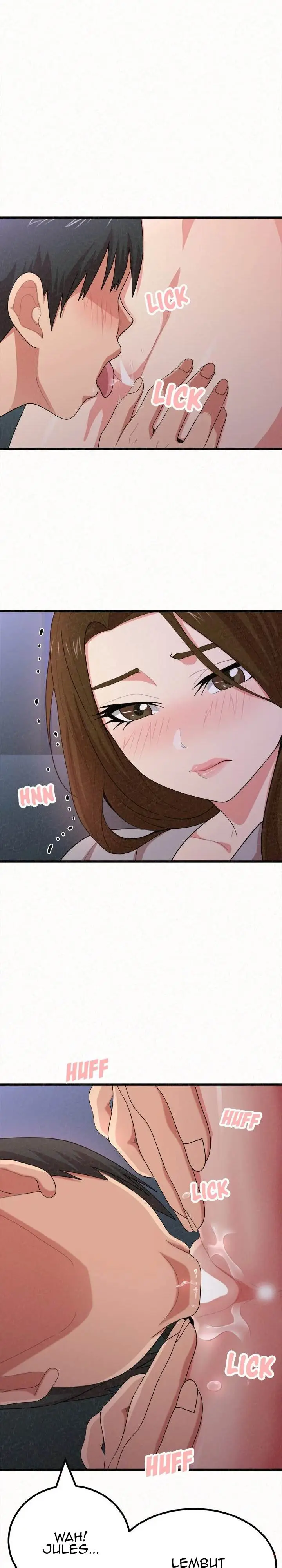 image-komik-milk-therapy-chapter-07-14/31