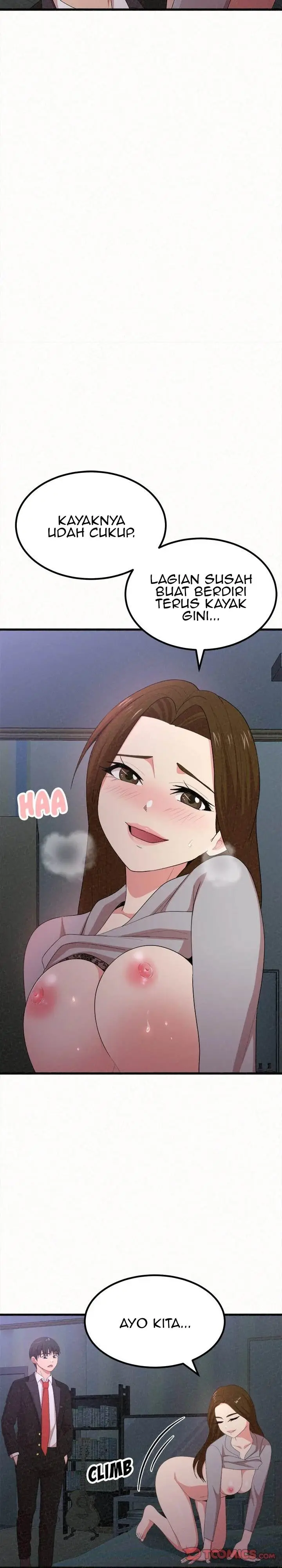 image-komik-milk-therapy-chapter-07-16/31