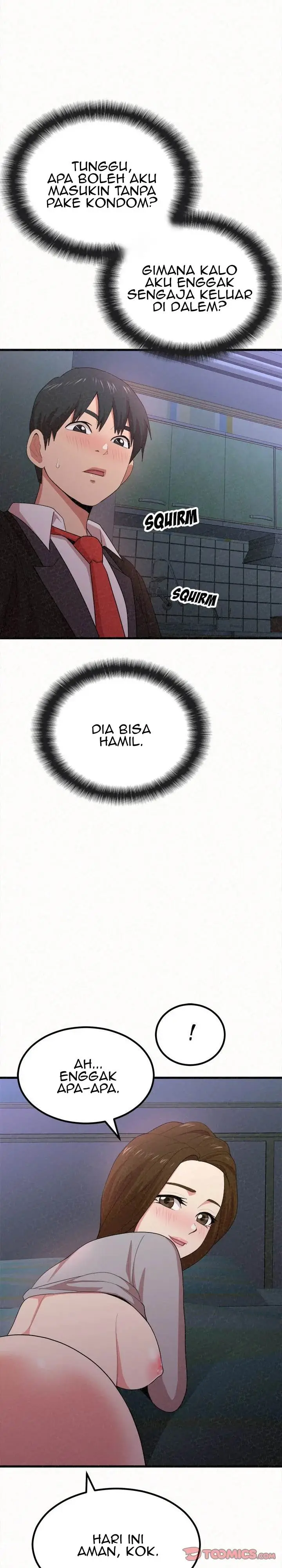 image-komik-milk-therapy-chapter-07-18/31
