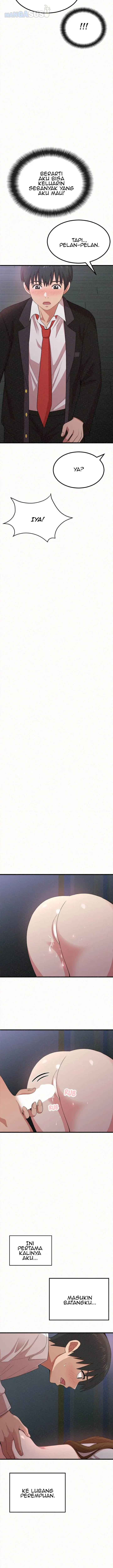 image-komik-milk-therapy-chapter-07-19/31