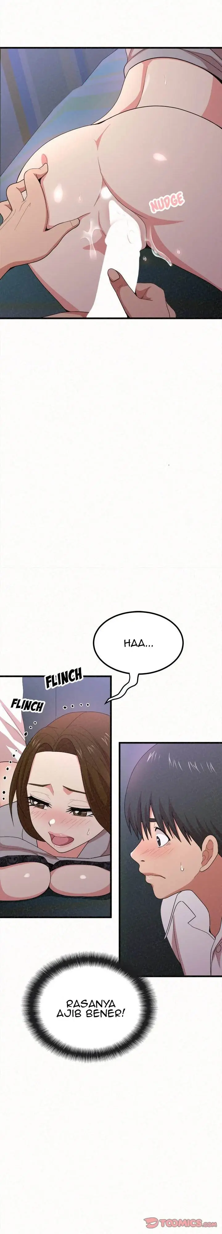 image-komik-milk-therapy-chapter-07-20/31