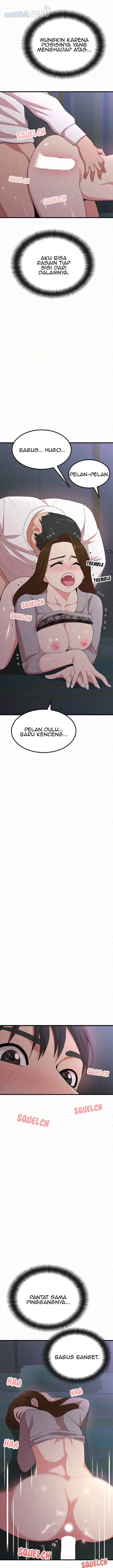 image-komik-milk-therapy-chapter-07-21/31