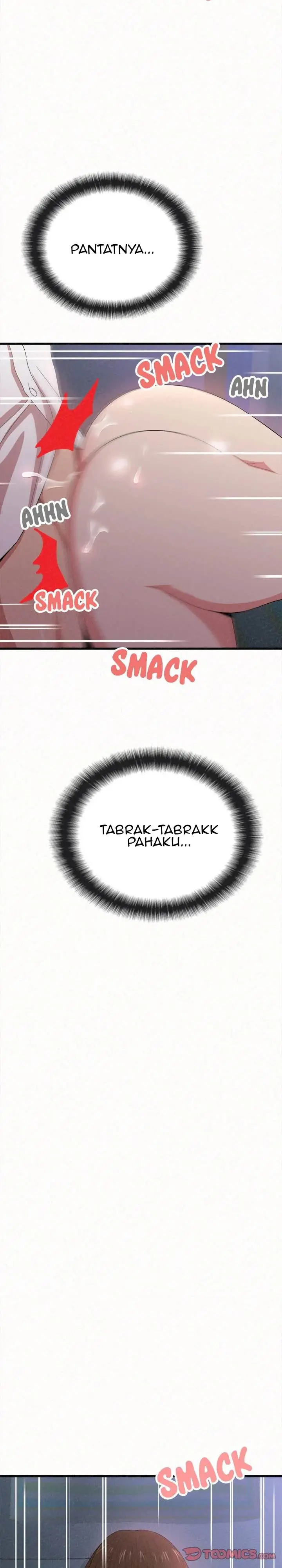 image-komik-milk-therapy-chapter-07-22/31