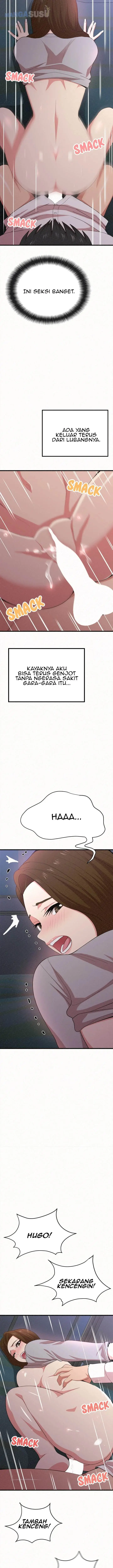 image-komik-milk-therapy-chapter-07-23/31