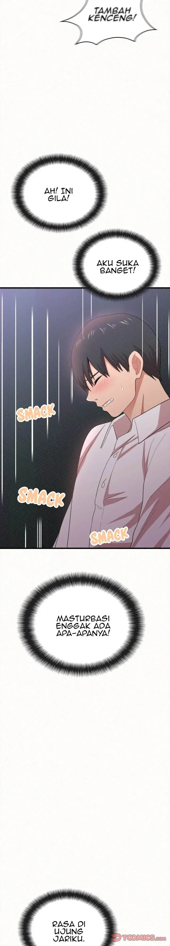 image-komik-milk-therapy-chapter-07-24/31