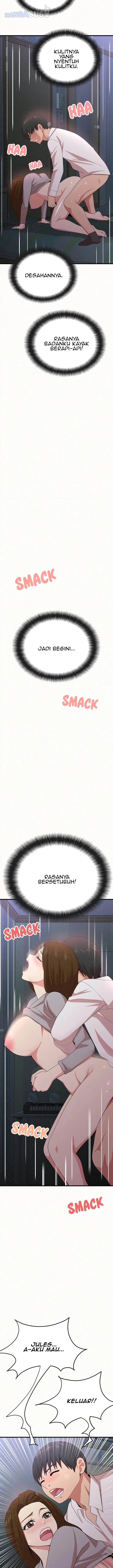 image-komik-milk-therapy-chapter-07-25/31