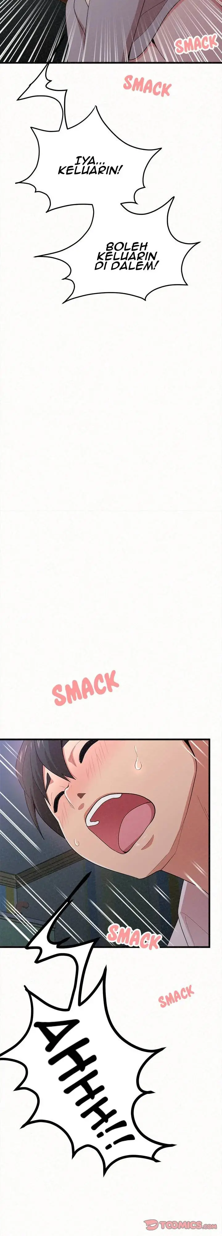 image-komik-milk-therapy-chapter-07-26/31