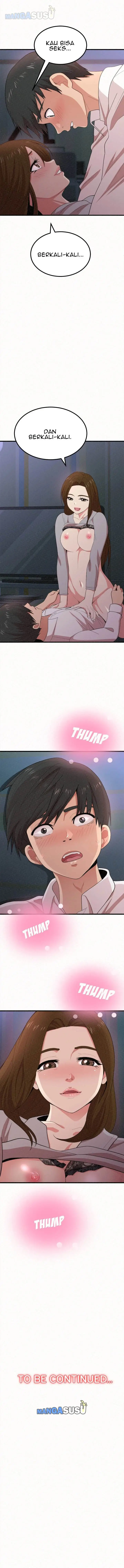 image-komik-milk-therapy-chapter-07-29/31