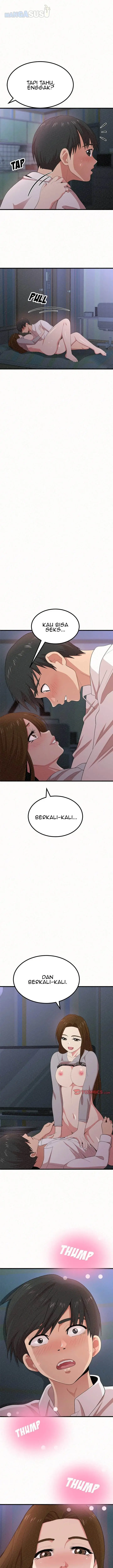 image-komik-milk-therapy-chapter-08-3/30