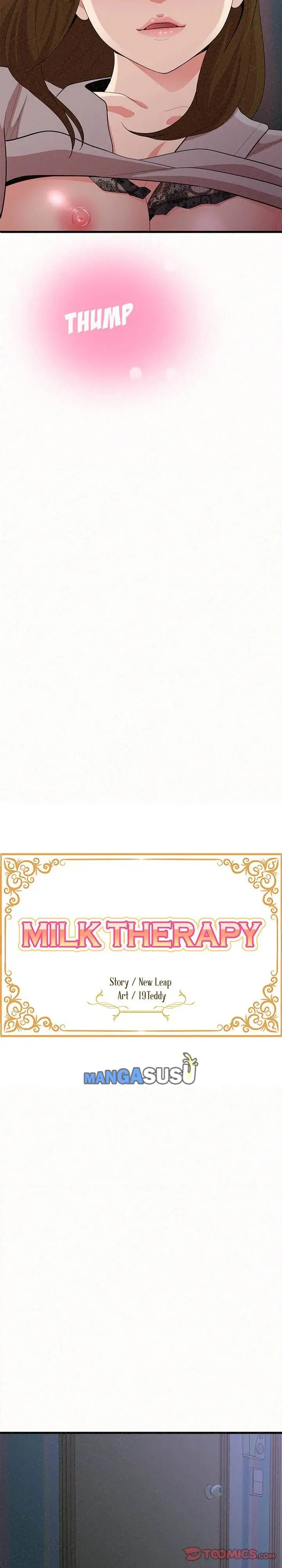 image-komik-milk-therapy-chapter-08-4/30