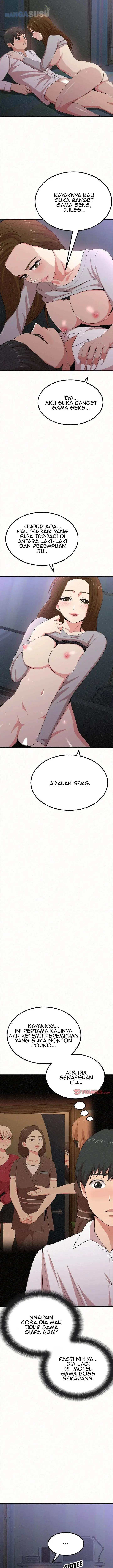 image-komik-milk-therapy-chapter-08-5/30