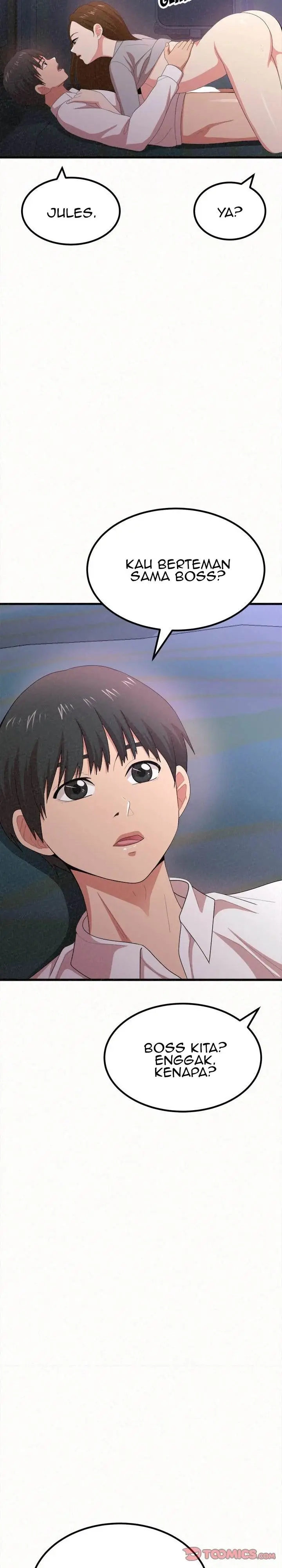 image-komik-milk-therapy-chapter-08-6/30