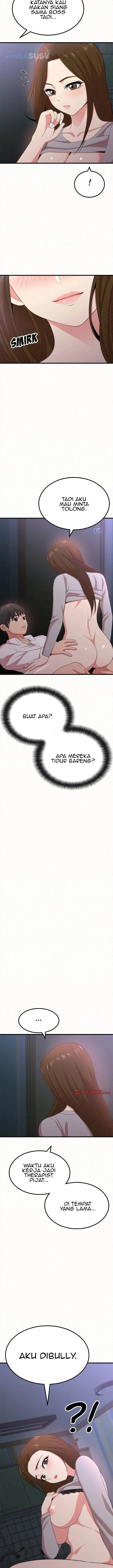 image-komik-milk-therapy-chapter-08-7/30