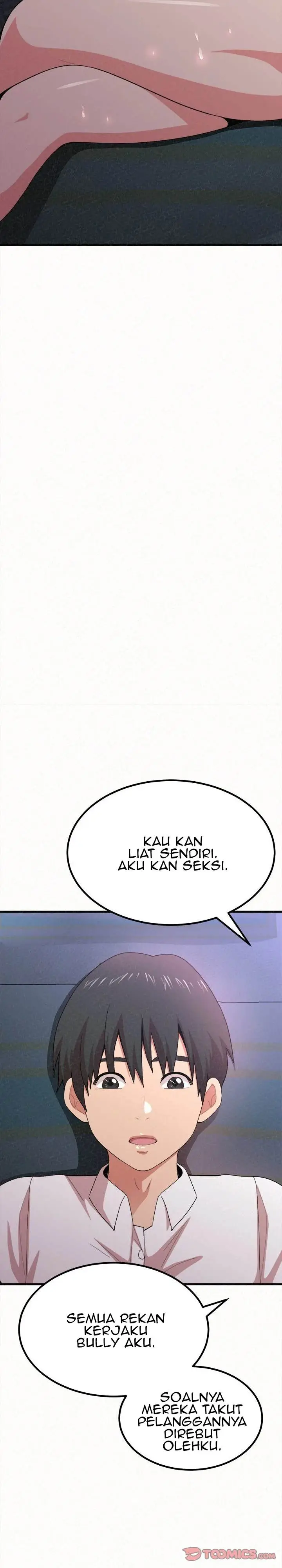 image-komik-milk-therapy-chapter-08-8/30