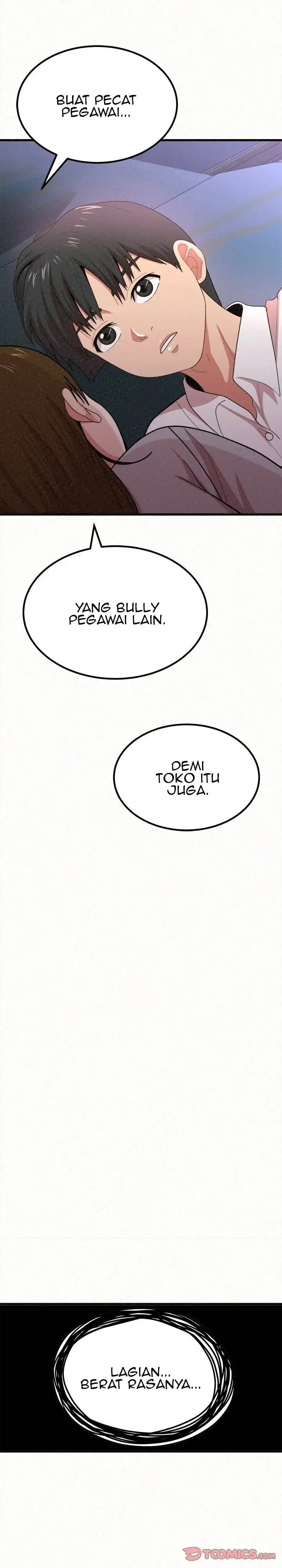 image-komik-milk-therapy-chapter-08-10/30