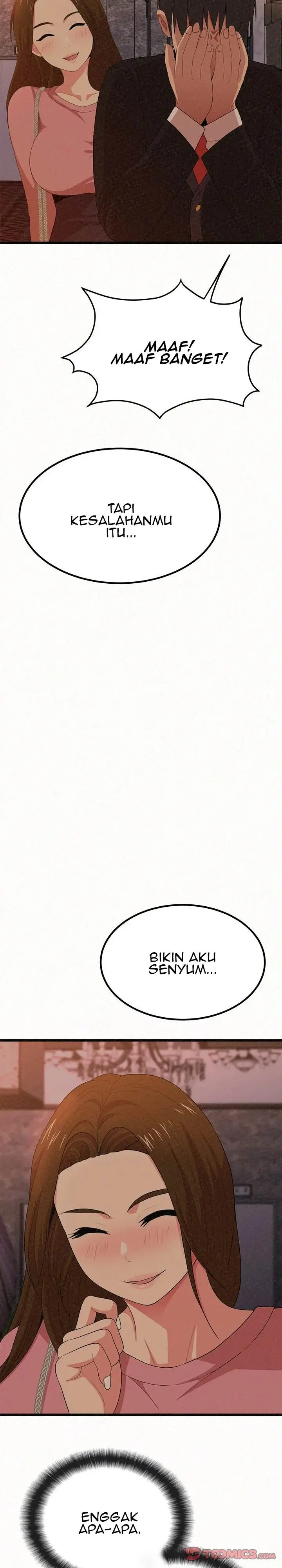 image-komik-milk-therapy-chapter-08-12/30