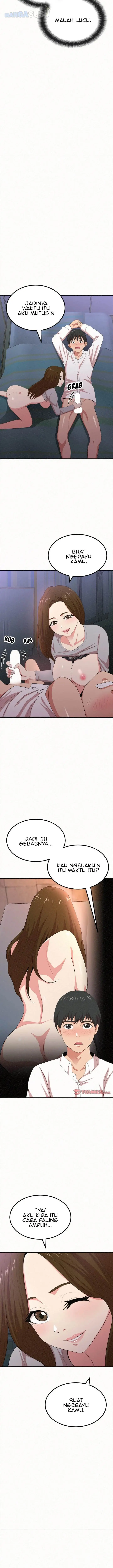 image-komik-milk-therapy-chapter-08-13/30