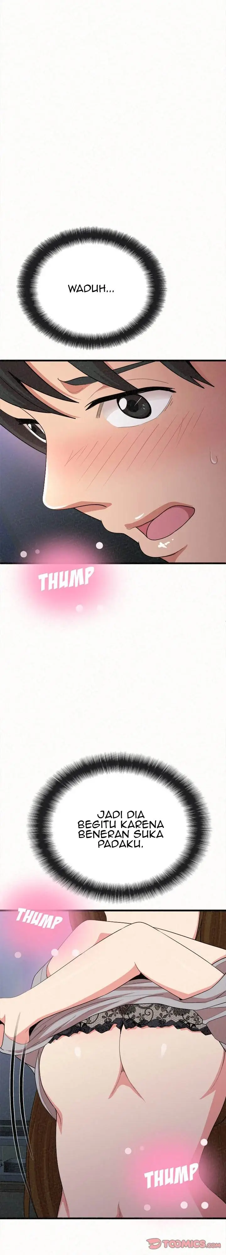 image-komik-milk-therapy-chapter-08-14/30