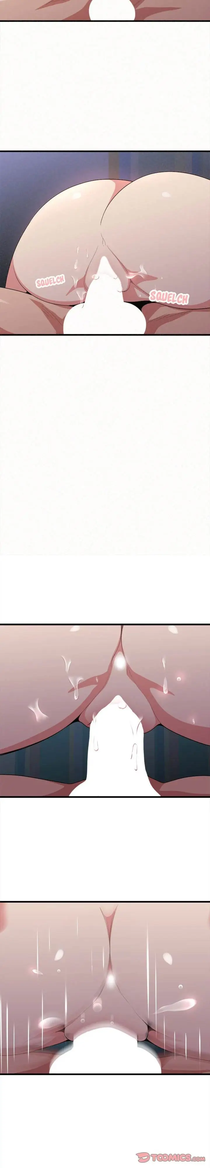 image-komik-milk-therapy-chapter-08-16/30