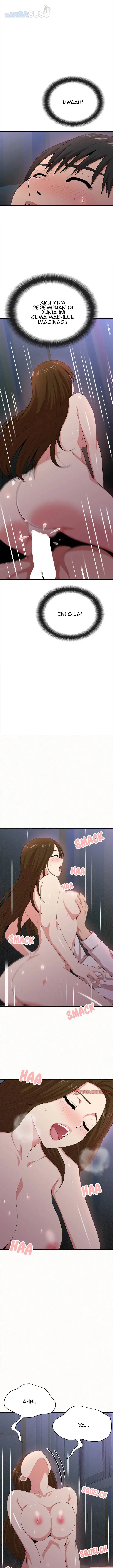 image-komik-milk-therapy-chapter-08-17/30