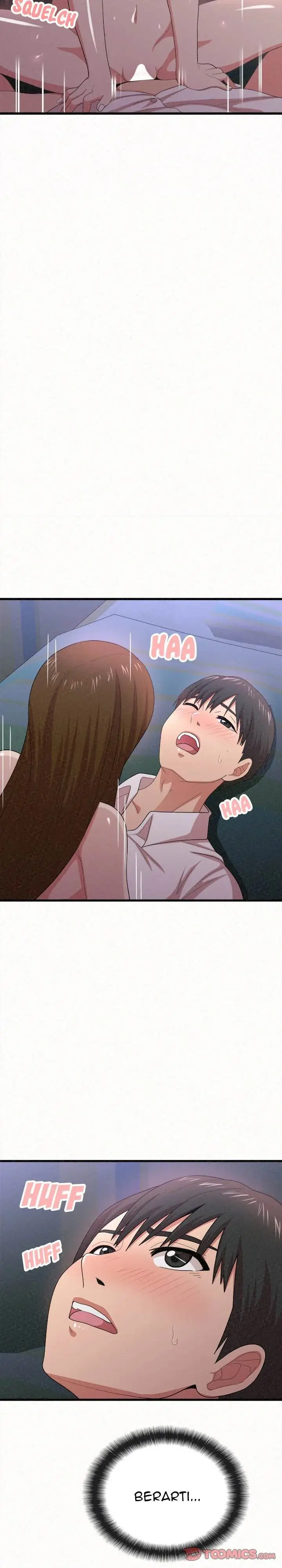 image-komik-milk-therapy-chapter-08-18/30