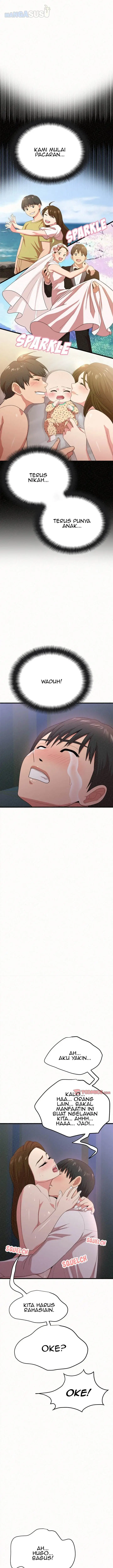 image-komik-milk-therapy-chapter-08-19/30