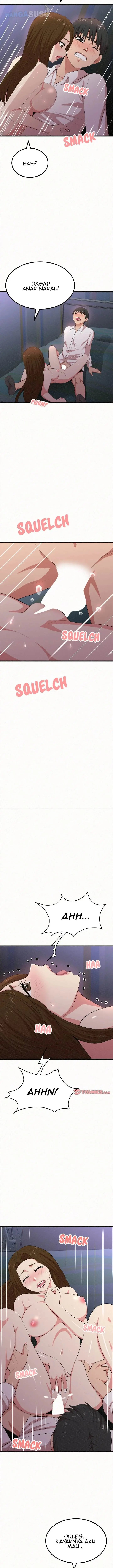 image-komik-milk-therapy-chapter-08-21/30