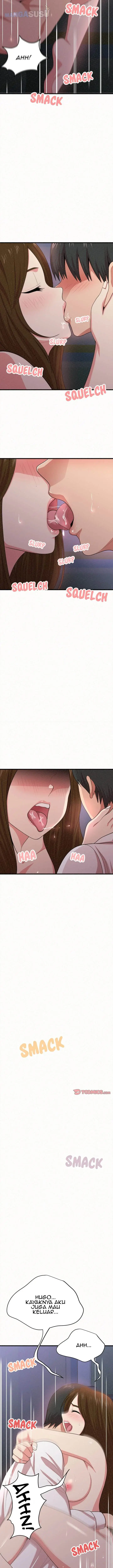 image-komik-milk-therapy-chapter-08-23/30
