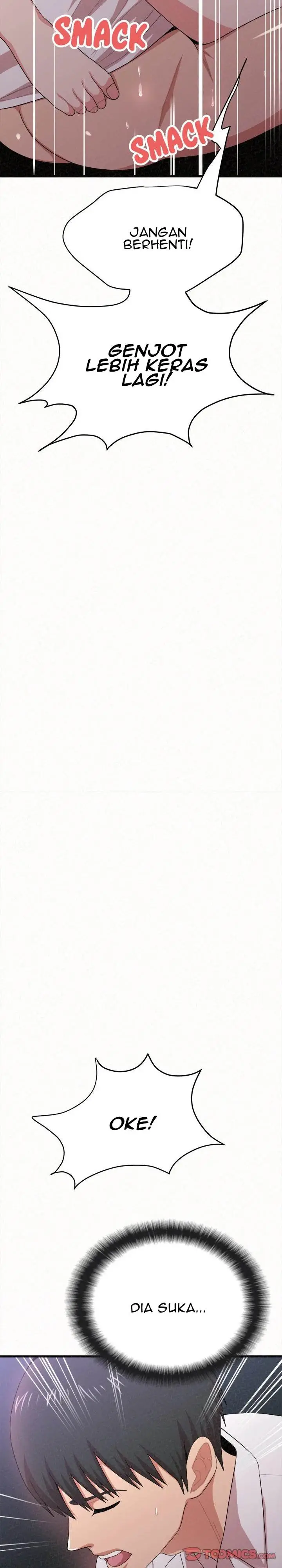 image-komik-milk-therapy-chapter-08-24/30