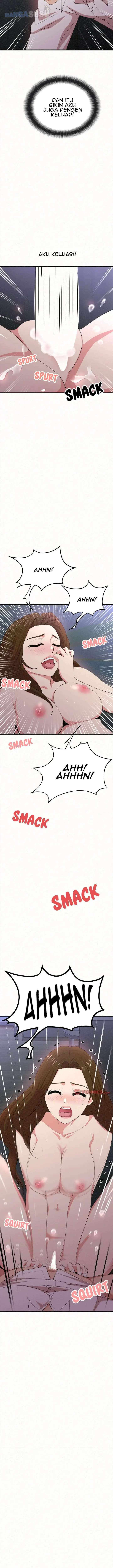 image-komik-milk-therapy-chapter-08-25/30