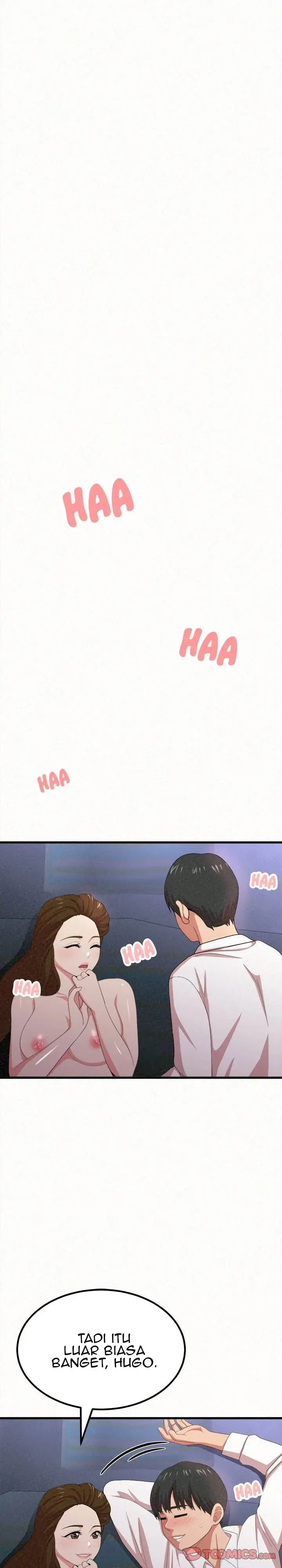 image-komik-milk-therapy-chapter-08-26/30